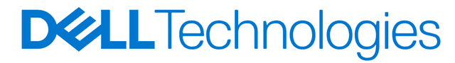 dell logo